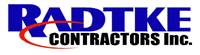 Radtke Contractors Inc