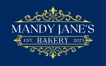 Mandy Jane's Bakery, LLC