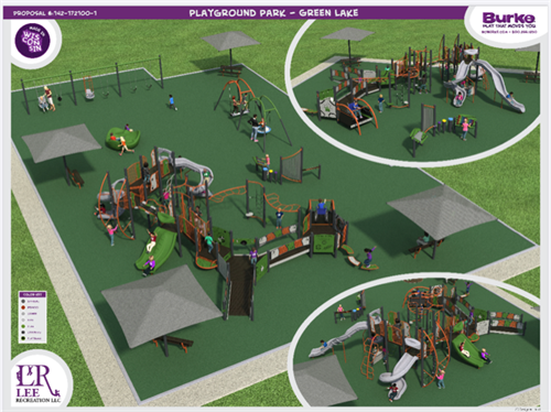 Gallery Image Playground_Park_image.png