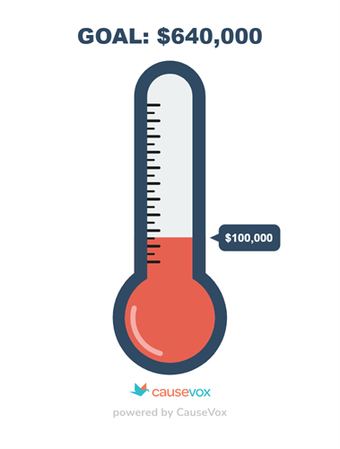 Gallery Image thermometer_(7).png