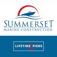 Summerset Marine Construction Summerset Marine Construction