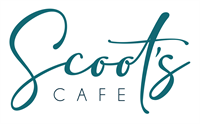 Scoot's Cafe Scoot's Cafe