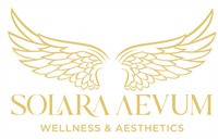 Solara Aevum Open House