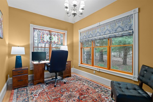 Gallery Image 25_IMG_8280.jpg