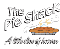 The Pie Shack, LLC