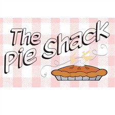 The Pie Shack, LLC