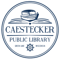 Celebration of Life and Library: 30 Years on Hill Street and The Legacy of Thomas E. Caestecker