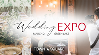 Wedding Expo