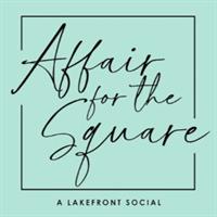 Affair for the Square