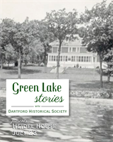 Green Lake Stories
