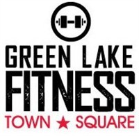 Green Lake Fitness Open House