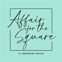 Affair for the Square
