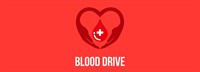 American Red Cross Blood Drive