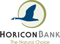 Summer Film Series - The Sandlot