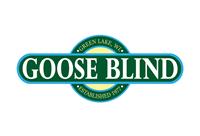 Kids New Years Eve Party