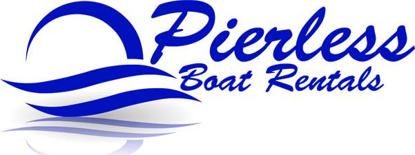 Pierless Boat Rentals