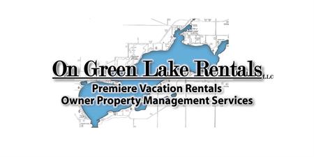 On Green Lake Rentals, LLC