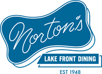 Norton's of Green Lake