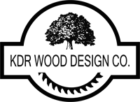 KDR Wood Design Co.