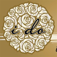 ''I Do'' Decorating & Rental Service