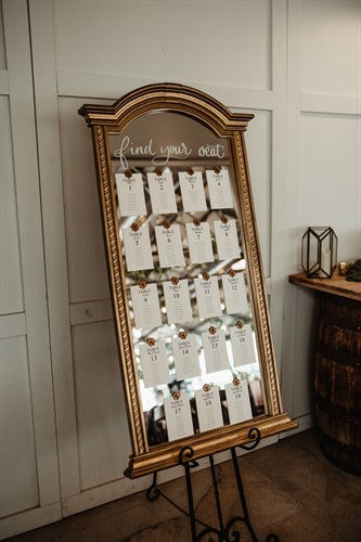 Gallery Image Glotfelty0020.jpg