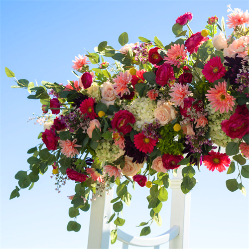 Gallery Image Untitled_design_(3).png