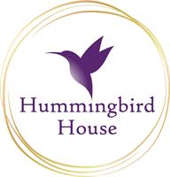 Hummingbird House