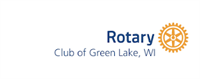 Green Lake Rotary Club