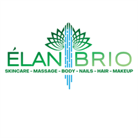Elan Brio Spa