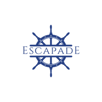 Escapade Thursday Dinner Cruise | Crossroads Market Catering's Supper Club Night