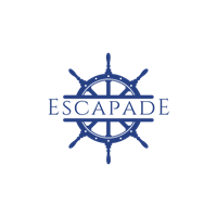 Escapade Thursday Dinner Cruise | Featuring Adam's Rib