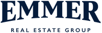 Emmer Real Estate Group, Inc.