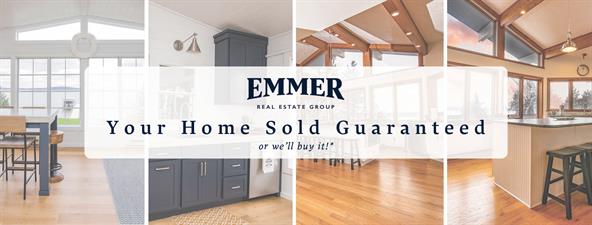 Emmer Real Estate Group, Inc.