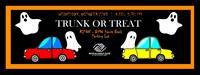 Ripon Trunk or Treat