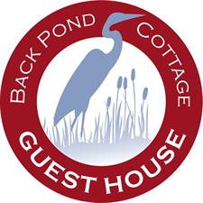Back Pond Cottage Guest House