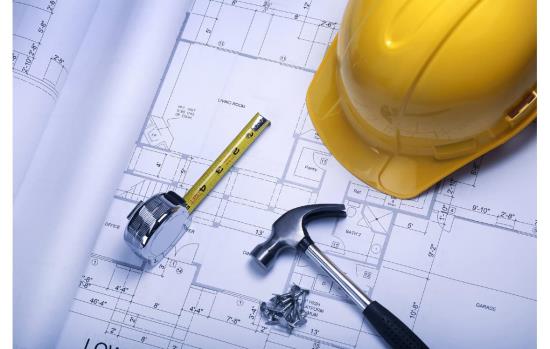 Contractors & Home Services