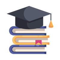 2026 Educational Foundation Scholarship Awards Dinner