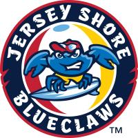 2026 Night Out with the BlueClaws- Multi-Chamber Event