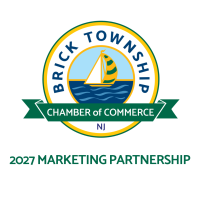 2027 Marketing Partnership
