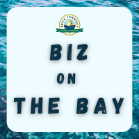 2026 Biz on the Bay