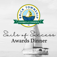2026 Sails of Success Awards Dinner