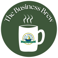 2026 Business Brew- October