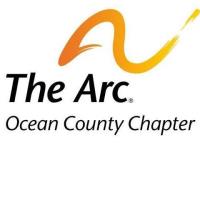 2023 The Arc of Ocean County Ribbon Cutting