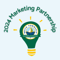 2024 Marketing Partnership 