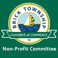 CANCELLED-Non-Profit Committee Meeting