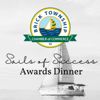 2024 Sails of Success Awards Dinner