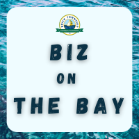 2024 Biz on the Bay