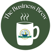 2024 Business Brew - August