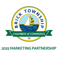 2025 Marketing Partnership