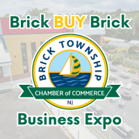 2025 Brick BUY Brick Business Expo